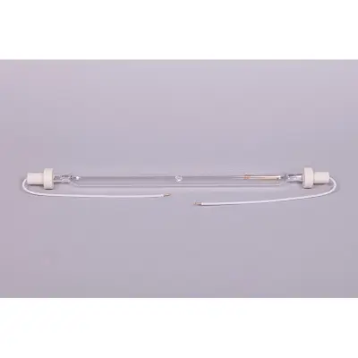 Lâmpada 1kw Mp100