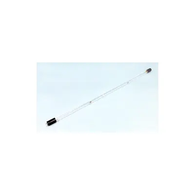 Lampe 140W