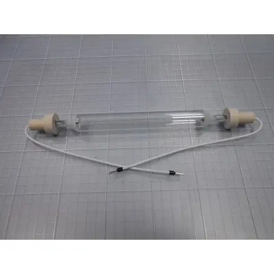 Lampe 600W
