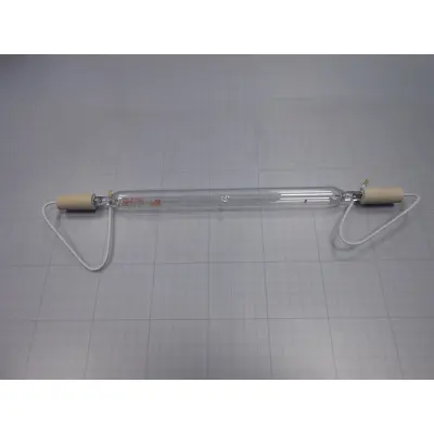 Lampe MP125 2009