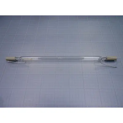 Lampe MP140 a 440 2009