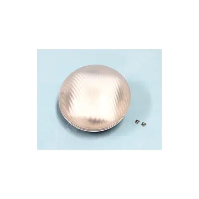 Lampe PAR56 v1 - 17W 12VAC