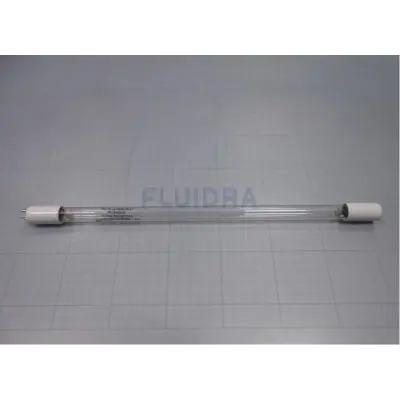 Lampe UV 30W pour LP Electra E-ES-EA 5
