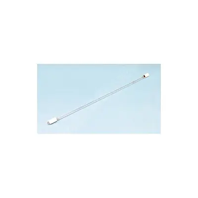 Lampe UV LP-14