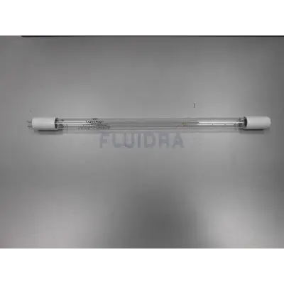 Lampe UV10 (Astral)
