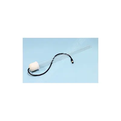 Lampe UVc 95W MCR avec câble 0.5m pour UV Suneo 8/10/30/32/50. Eureka 95 IND 