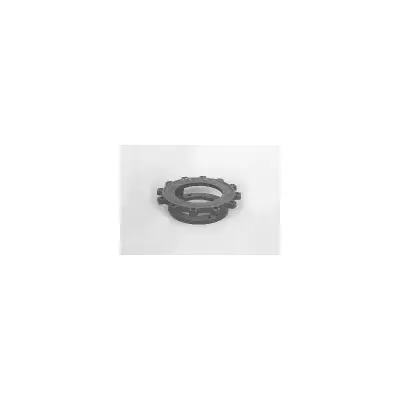 Lanterne (4 Hp) (Pompe Fonte 4Cv-5.5Cv-12.5Cv-15Cv Astral)