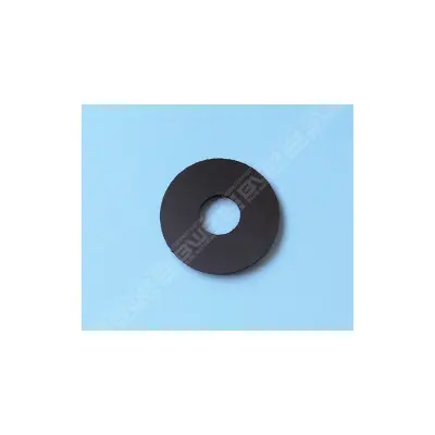 Larmier Ø19 (à l'unité) - Remplace RPUM0041.02R (Kripsol)