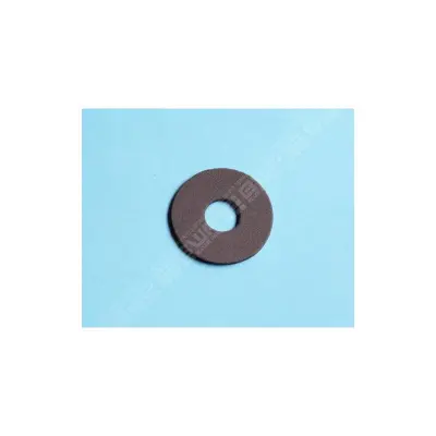 Larmier PPE Max-Flo. Super Pump/Spa. Super II - diam. 43x15 mm - ex. SPX0125F (HAYWARD)
