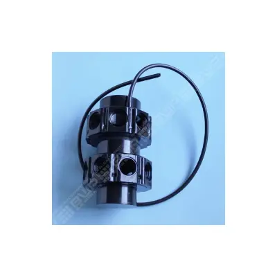 Latéral 63mm 81215 (HAYWARD)