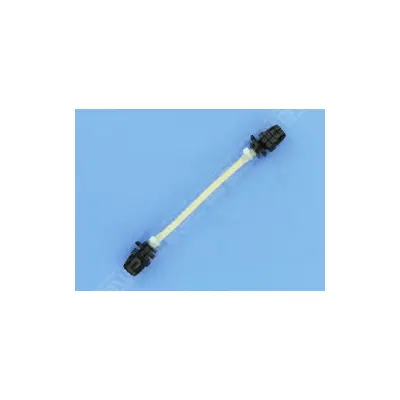 Latex 0.1L/h complet -REMPLACE 100982