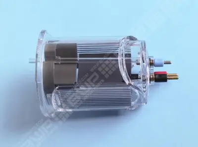 Électrode Ei10 complète Ei-XS - W197601