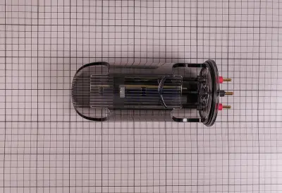 Électrode TRi 10 LS EU