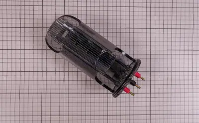 Électrode TRi 18 LS EU