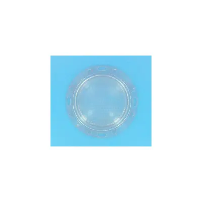 Lentille PROJ Halog. Cofies 100W diam. 169 / entraxe 154 mm (HAYWARD)