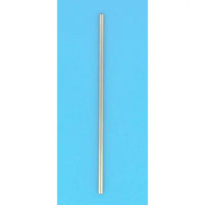 Longue Tige Inox (Gw 9500 Sta-Rite)