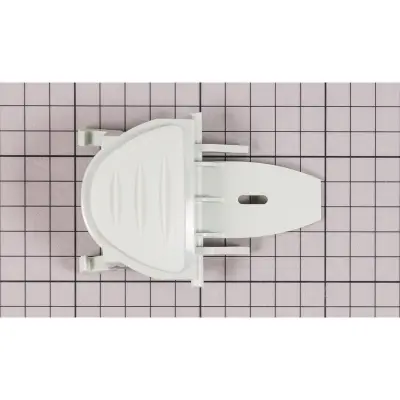 Loquet de couvercle VX P5585C