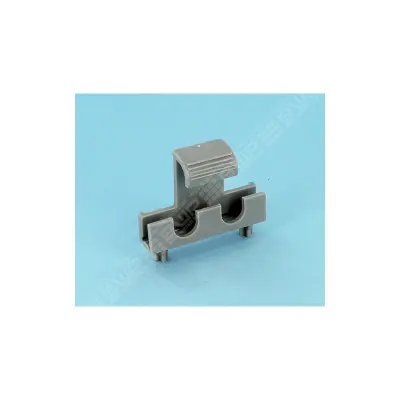 Loquet de poignée blanc - Remplace 99850591