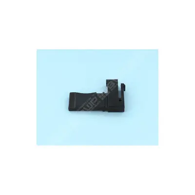 Loquet de Sécurité FILTRE DE Regen X, RG450/700