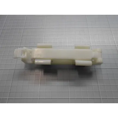 LOQUET PORTE FILTRE