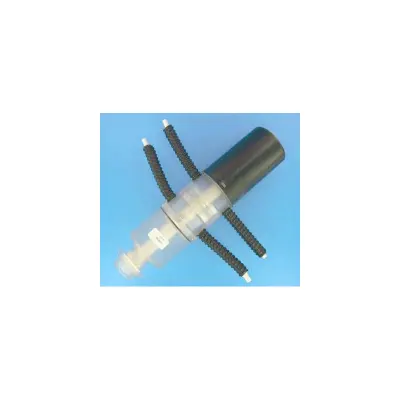 Mécanisme interne (65/65T/165/165T) W1230205
