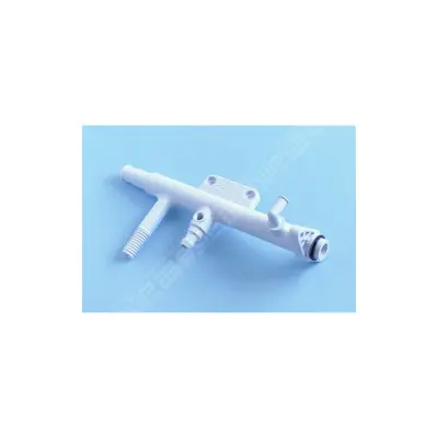 Mât D'Alimentation Coudé (280) W7230243