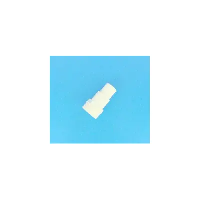 Manchon Mini-SKimmer 1"1/2' Male-38/32'' - Remplace 20888R0004 (ASTRAL)