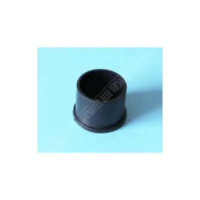 Manchon PPE Bering 0.50 à 1.00 CV - Remplace HZS370550NO9 (Astralpool)