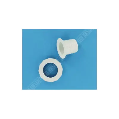 Manchon prise Bouche aspiration 2" - 20000R1303 (IML)