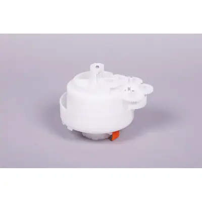 Mecanisme Interieur vanne de distribution NET'N Clean D.63 - (ASTRALPOOL)
