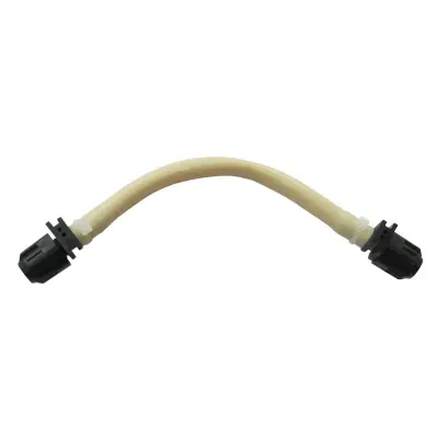 Membrane 1,5 l/h (avant fin 2016)