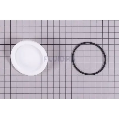 Membrane complète