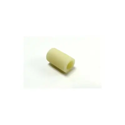 Membrane pour injecteur