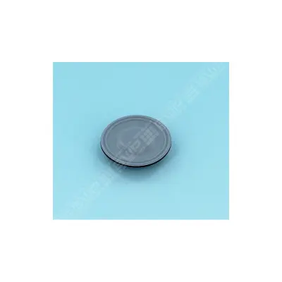 Membrane PTFE pour ECOPlus 15 L/h et 23 L/h (Syclope)
