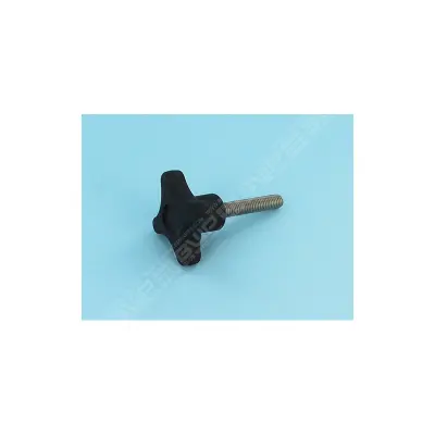 Molette PPE Magnus M10x50