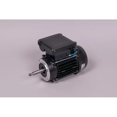 Moteur 0,5 CV Mono