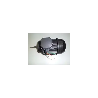 Moteur 0,75 CV Tri