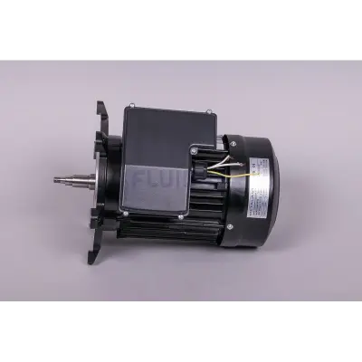 Moteur 3 CV Mono