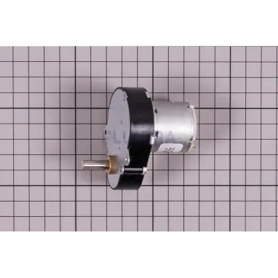Moteur 6L