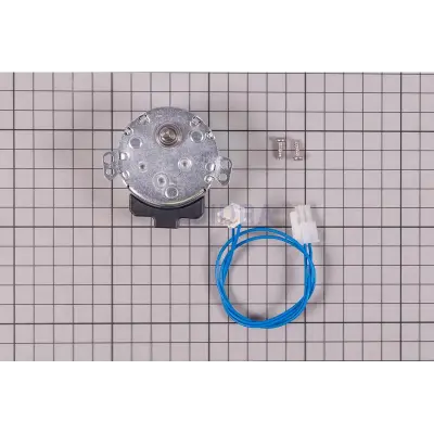 Moteur Basic Next 0,4L/h