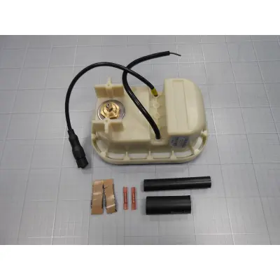 Moteur de traction robot TOP Access 2017 - REMPLACE AS08691-SP et AS08690-SP