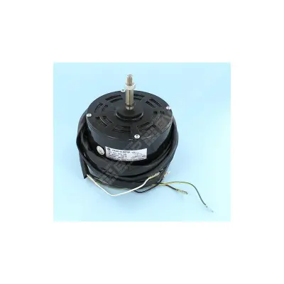 Moteur de ventilateur 60W YSK60-6 pour PAC 6.5kW à 13.5kW