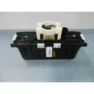 Moteur Dyn 2010 - Remplace 9995382-ASSY