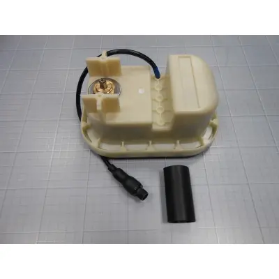 Moteur esclave (forme D) pour Ultra 500 (ASTRALPOOL)