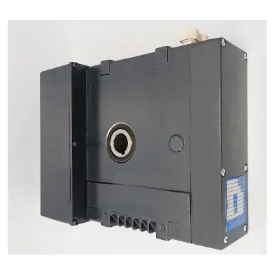 Moteur Genker 120 nm - Remplace 069068i