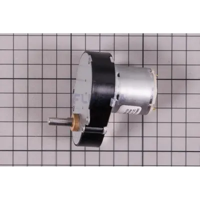 Moteur péristaltique 12L/1kg