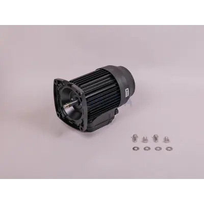 Moteur pompe FHP 75T (ZODIAC)