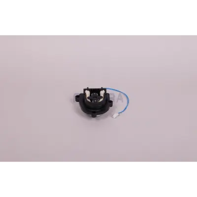 Moteur pompe péristaltique complet 1.5 L/h (avec habillage. à partir de 2008) (Zodiac)
