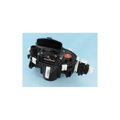 Moteur pour robot S100 (Maytronics)