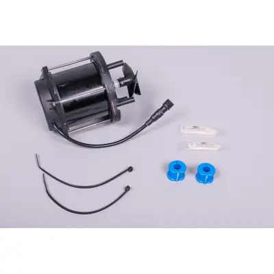 Moteur Ppe Rover